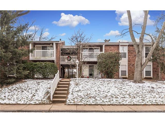 514 Nirk Avenue - Photo 1