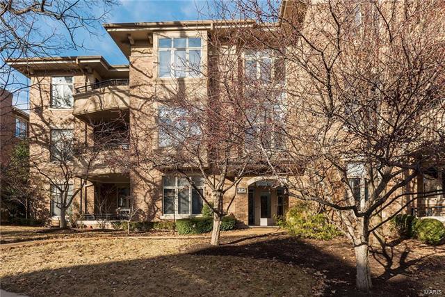 325 Meramec Avenue - Photo 1