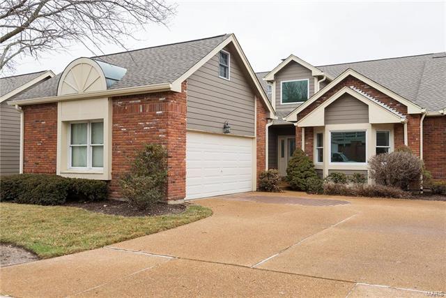 14315 Cross Timbers Court - Photo 1