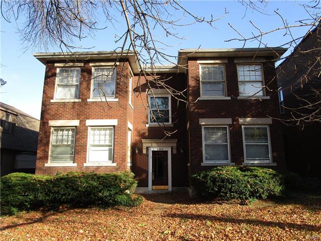 1364 Mccausland Avenue - Photo 1