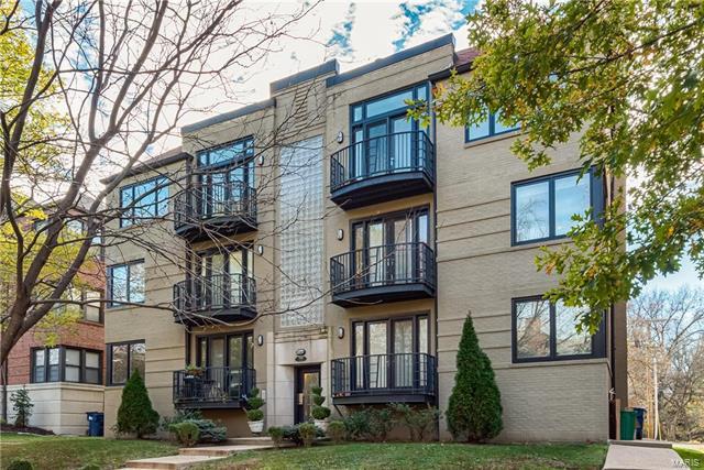 7524 Cromwell Drive - Photo 1