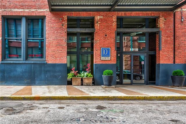 1010 Saint Charles Street - Photo 1