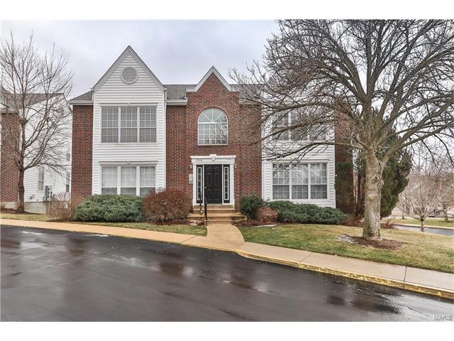 1316 Crossings Court - Photo 1