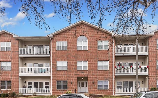 6240 Sunshine Drive - Photo 1