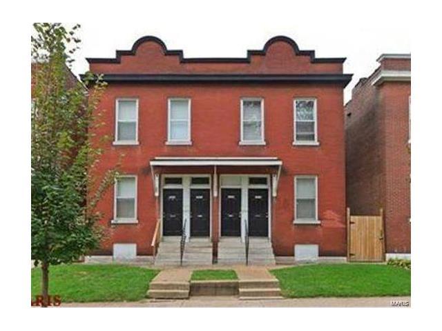 3619 Pennsylvania Avenue - Photo 1