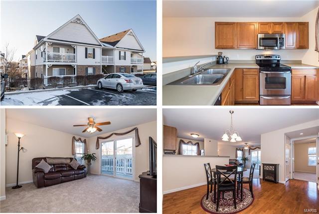 124 Saravalle Drive - Photo 1
