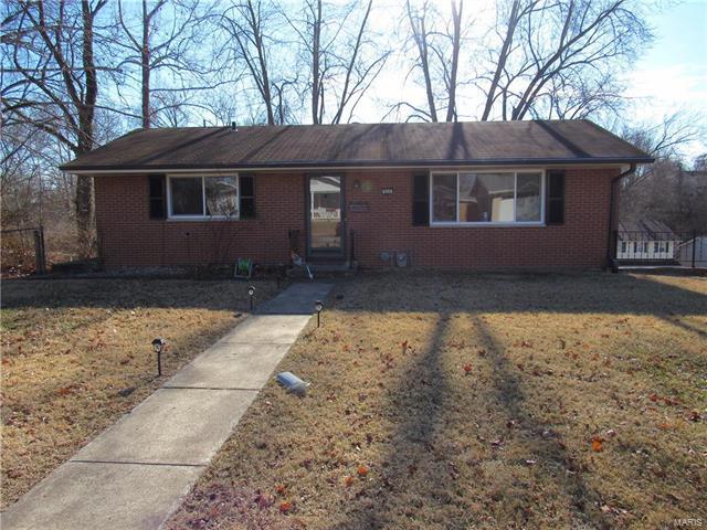 904 Pennsylvania - Photo 1