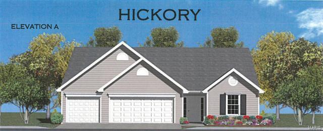 0 Tuscan Valley Estates-Hickory - Photo 1