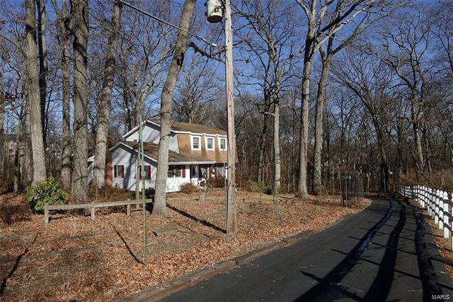 1536 Mason - Photo 1