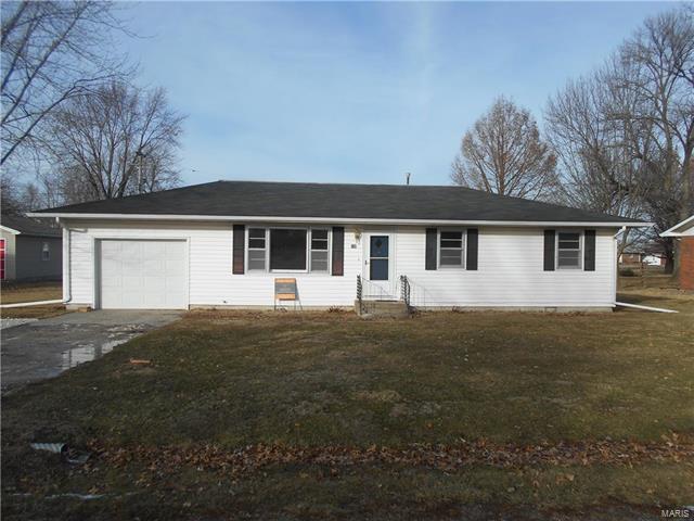 500 Arlington Avenue - Photo 1