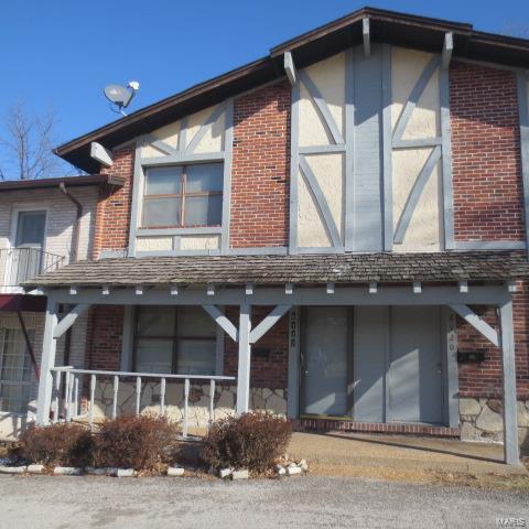 6122 Quiet Lake - Photo 1