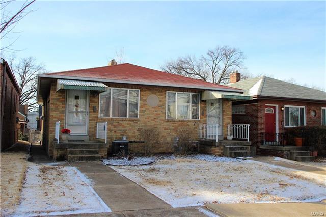 6710 Lansdowne Avenue - Photo 1