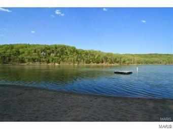 9 Callaway Lake Drive - Photo 1