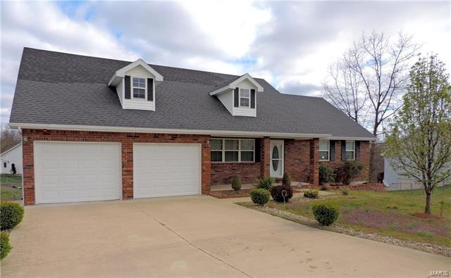 19658 Longview Lane - Photo 1