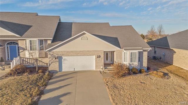 727 Ridge Road - Photo 1