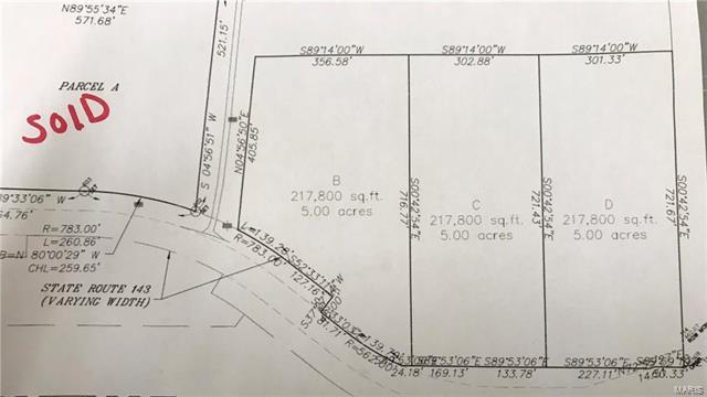 7733 State Route 143 - Photo 1