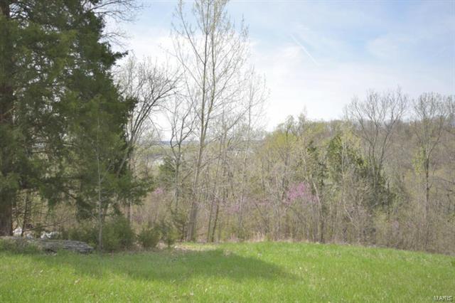 537 High Post Road - Photo 1
