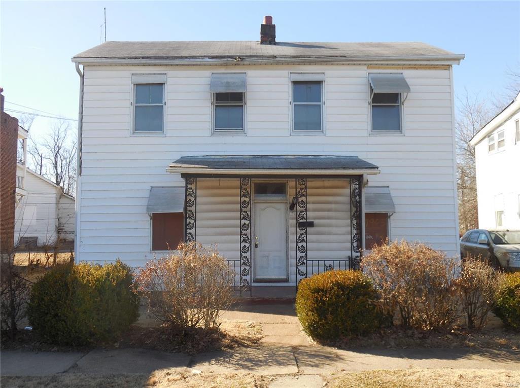 7905 Church Road - Photo 1