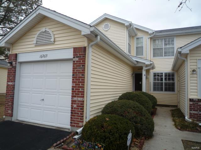 16259 Rose Wreath Lane - Photo 1