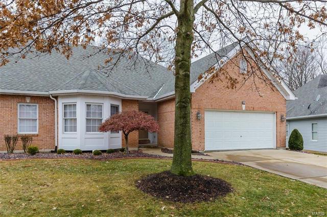 1803 Buckingham Green Court - Photo 1