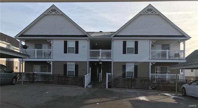 5303 Spring River Drive - Photo 1