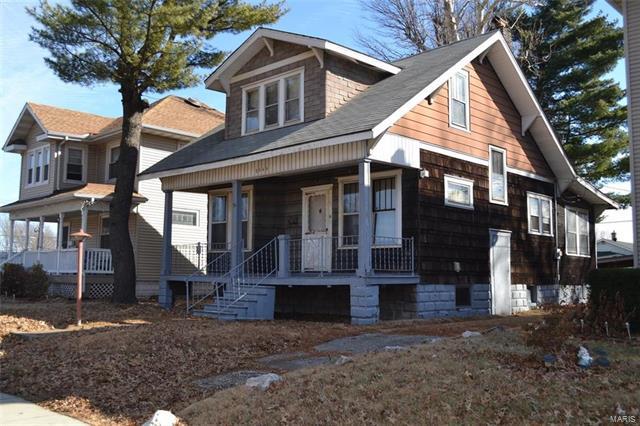 2568 State Street - Photo 1