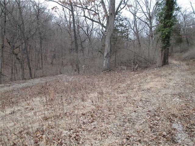 5803 Keller Road - Photo 1