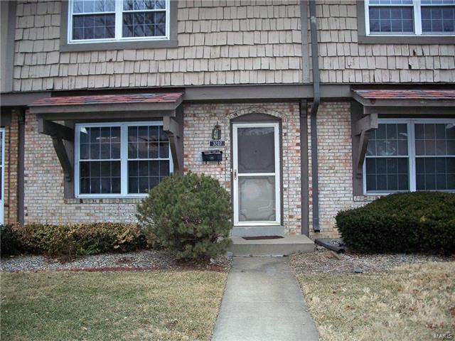 3207 Leisurewood Court - Photo 1
