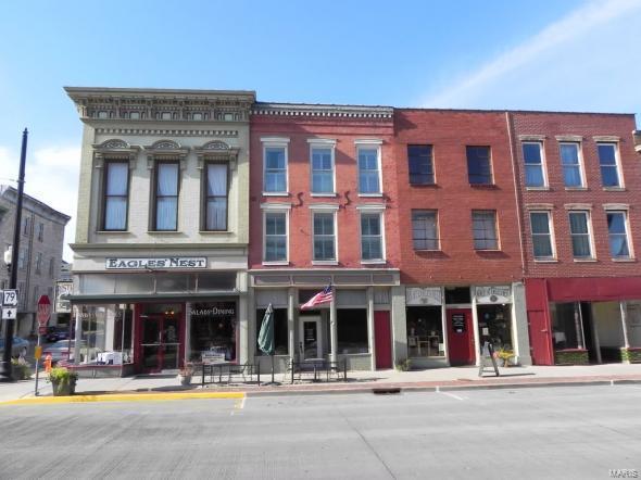 215 Georgia - Photo 1