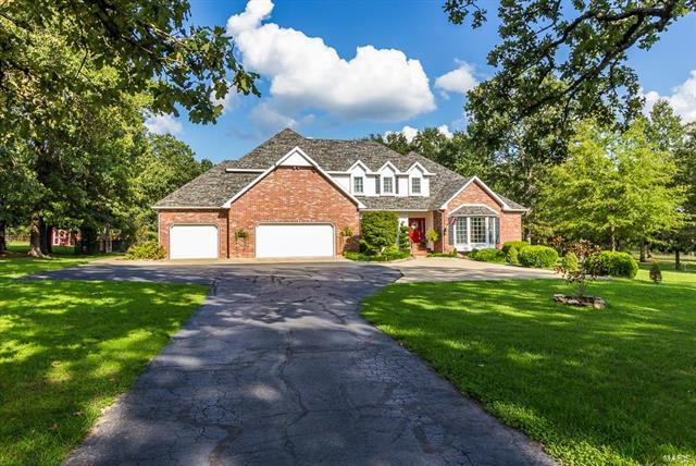 20684 Oakwood - Photo 1