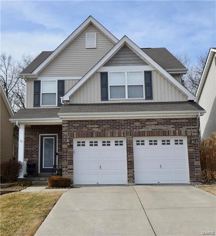 481 Parkgate - Photo 1