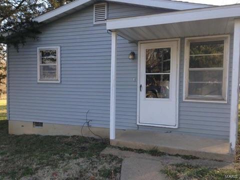 125 County Rd 32 C - Photo 1