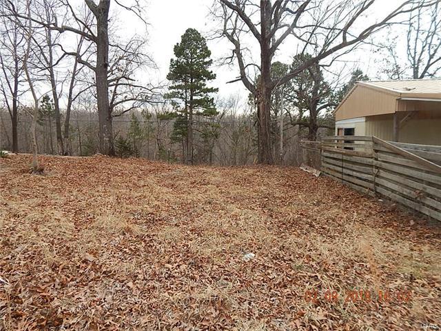 0 Harvey Drive - Photo 1