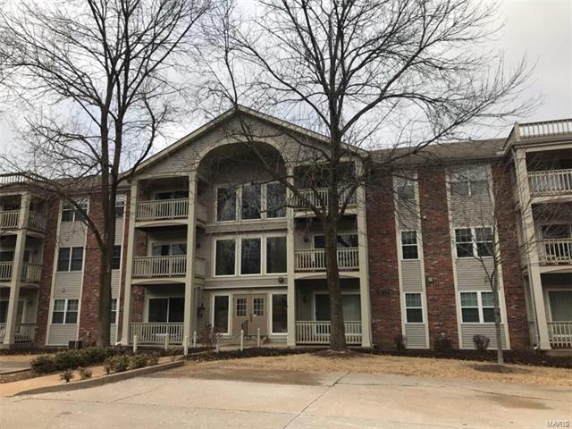 5375 Kenrick Parke Drive - Photo 1