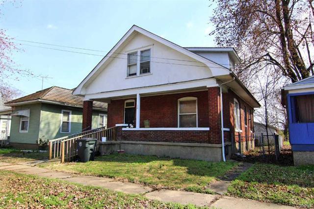526 Middle - Photo 1