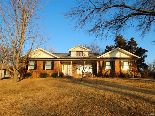 4950 Lemay Ferry Road - Photo 1
