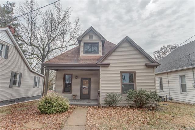 212 Dee Street - Photo 1