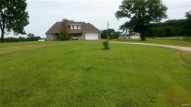 1528 Hwy 17 - Photo 1