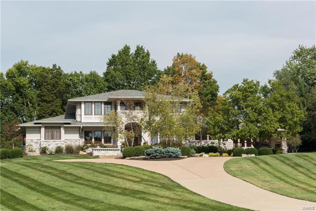 17 Balcon Estates - Photo 1