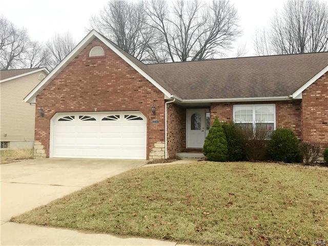 2214 Madero - Photo 1