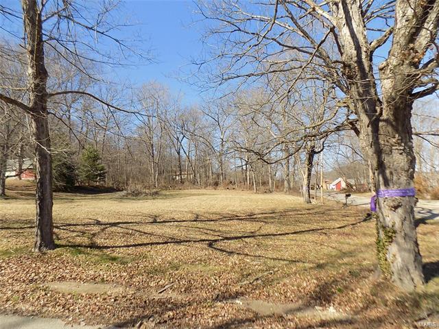 304 Shepherd Street - Photo 1