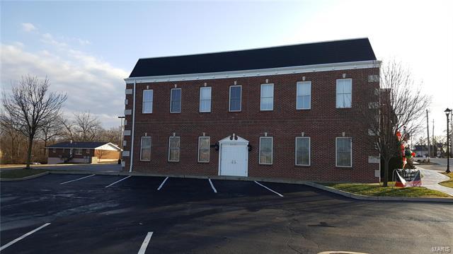 5381 Highway N - Photo 1