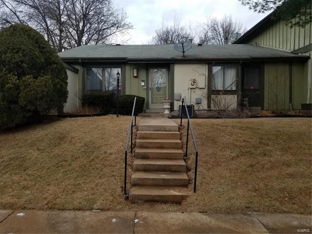 11150 Whispering Oaks Drive - Photo 1