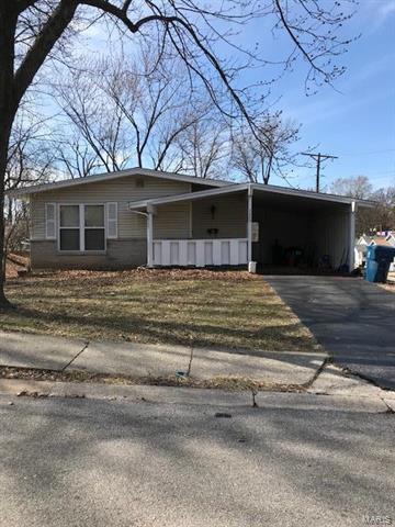 3609 Gordon Avenue - Photo 1