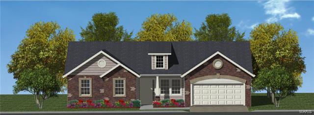 125 Timber Wolf Valley/Greenbriar - Photo 1