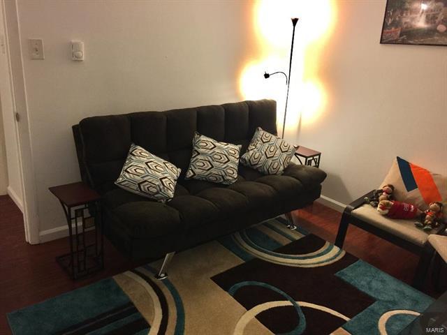 7446 Sieloff Drive - Photo 1