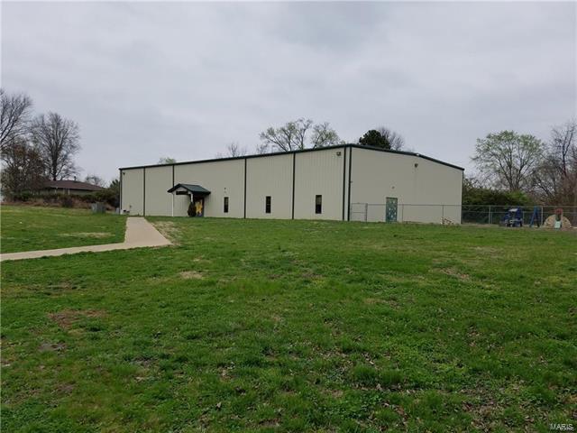 10112 Royal Drive - Photo 1