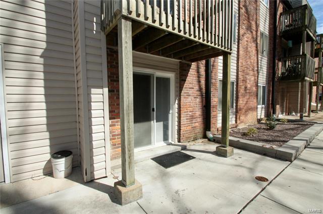 2812 Blackforest Drive - Photo 1