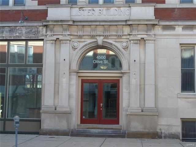 4500 Olive - Photo 1