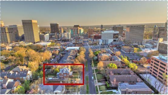 146 Central Avenue - Photo 1